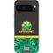 NBA Seattle SuperSonics Retro Palms Pixel 9 Pro XL Skin